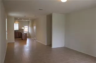 525 Coffee Berry Dr, Georgetown, TX 78626 - Photo 2