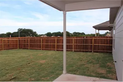 525 Coffeeberry Drive, Georgetown, TX 78626 - Photo 4