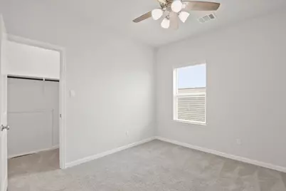 209 Banyon Drive, Liberty Hill, TX 78642 - Photo 14