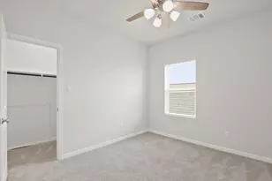 209 Banyon Dr, Liberty Hill, TX 78642 - Photo 14