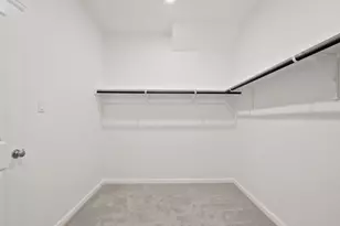 209 Banyon Dr, Liberty Hill, TX 78642 - Photo 10