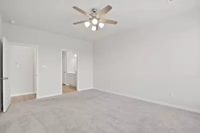 209 Banyon Drive, Liberty Hill, TX 78642 - Photo 8