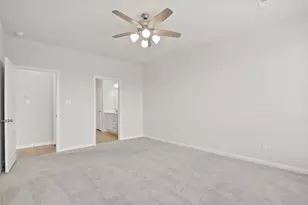 209 Banyon Dr, Liberty Hill, TX 78642 - Photo 8