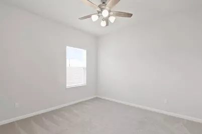 209 Banyon Drive, Liberty Hill, TX 78642 - Photo 12