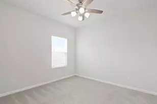 209 Banyon Dr, Liberty Hill, TX 78642 - Photo 12