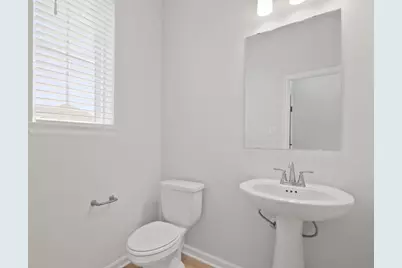 209 Banyon Drive, Liberty Hill, TX 78642 - Photo 6