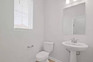 209 Banyon Dr, Liberty Hill, TX 78642 - Photo 6