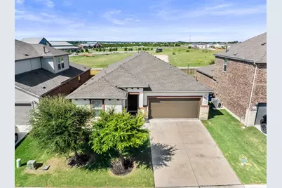 1421 Itzel Bend, Leander, TX 78641 - Photo 2