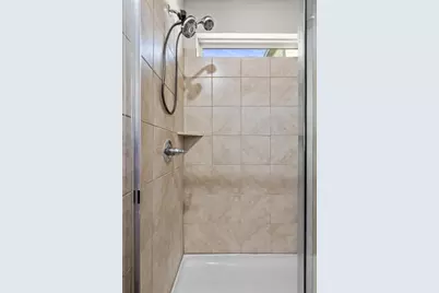 1421 Itzel Bend, Leander, TX 78641 - Photo 18