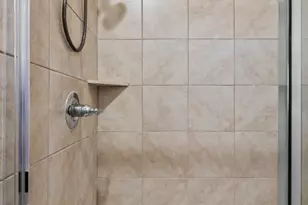 1421 Itzel Bnd, Leander, TX 78641 - Photo 18