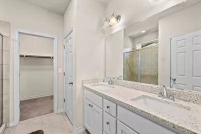 1421 Itzel Bend, Leander, TX 78641 - Photo 16