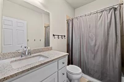 1421 Itzel Bend, Leander, TX 78641 - Photo 22