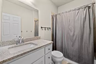 1421 Itzel Bnd, Leander, TX 78641 - Photo 22