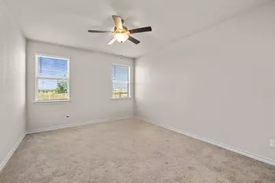 1421 Itzel Bend, Leander, TX 78641 - Photo 14