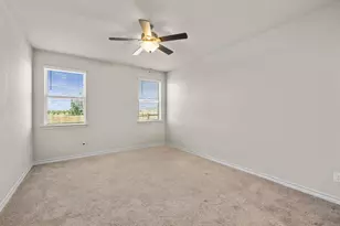 1421 Itzel Bnd, Leander, TX 78641 - Photo 14