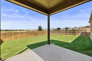 1421 Itzel Bnd, Leander, TX 78641 - Photo 24