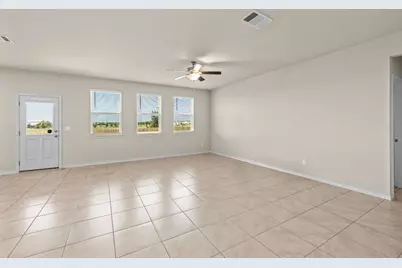 1421 Itzel Bend, Leander, TX 78641 - Photo 10