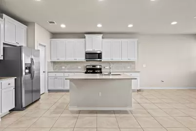 1421 Itzel Bend, Leander, TX 78641 - Photo 6