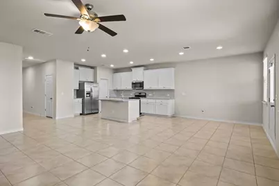 1421 Itzel Bend, Leander, TX 78641 - Photo 12