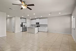 1421 Itzel Bnd, Leander, TX 78641 - Photo 12