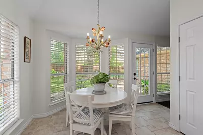 1202 Woodhollow Cove, Cedar Park, TX 78613 - Photo 8