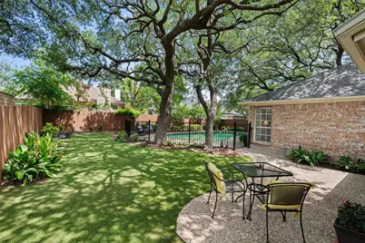 1202 Woodhollow Cove, Cedar Park, TX 78613 - Photo 2