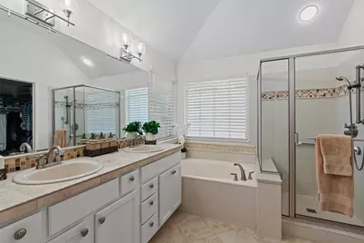 1202 Woodhollow Cove, Cedar Park, TX 78613 - Photo 16