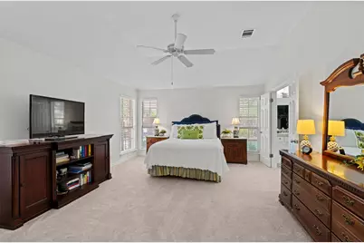 1202 Woodhollow Cove, Cedar Park, TX 78613 - Photo 14