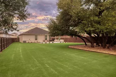 4429 Wilder Farm Lane, Georgetown, TX 78628 - Photo 34