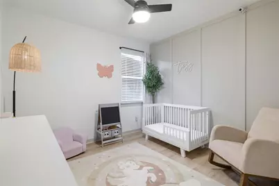 4429 Wilder Farm Lane, Georgetown, TX 78628 - Photo 28