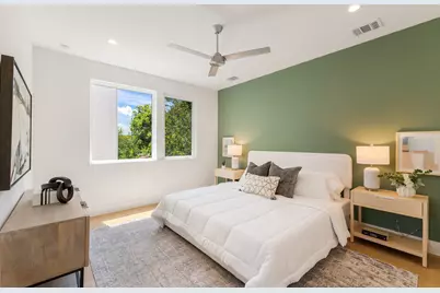 943 E 52nd Street, Austin, TX 78751 - Photo 8