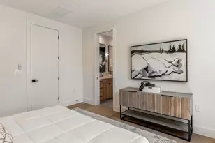 943 E 52nd St, Austin, TX 78751 - Photo 10