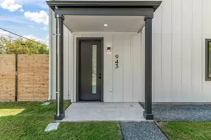 943 E 52nd St, Austin, TX 78751 - Photo 20
