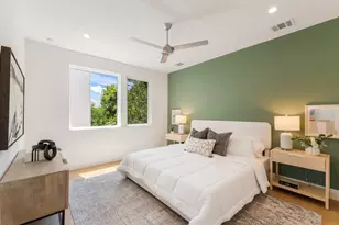 943 E 52nd St, Austin, TX 78751 - Photo 8