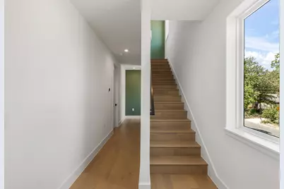 943 E 52nd Street, Austin, TX 78751 - Photo 14
