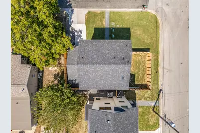 943 E 52nd Street, Austin, TX 78751 - Photo 22