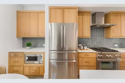 943 E 52nd Street, Austin, TX 78751 - Photo 6