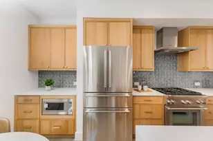 943 E 52nd St, Austin, TX 78751 - Photo 6