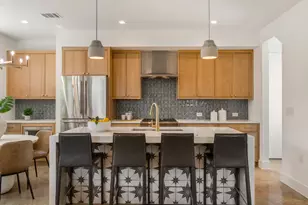 943 E 52nd St, Austin, TX 78751 - Photo 4