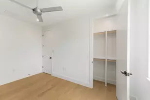 943 E 52nd St, Austin, TX 78751 - Photo 16