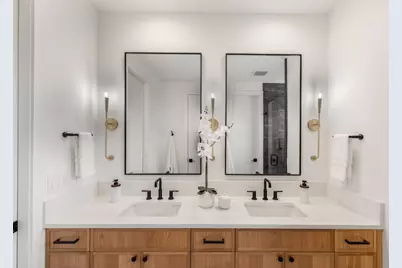 943 E 52nd Street, Austin, TX 78751 - Photo 12