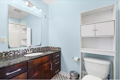 2200 Dickson Drive #227, Austin, TX 78704 - Photo 14