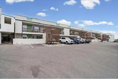 2200 Dickson Drive #227, Austin, TX 78704 - Photo 20