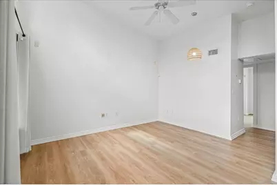 2200 Dickson Drive #227, Austin, TX 78704 - Photo 6