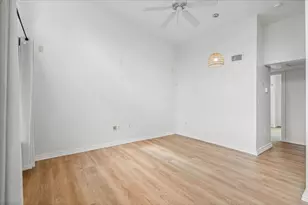 2200 Dickson Dr, Austin, TX 78704 - Photo 6