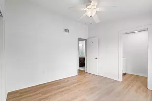 2200 Dickson Dr, Austin, TX 78704 - Photo 12