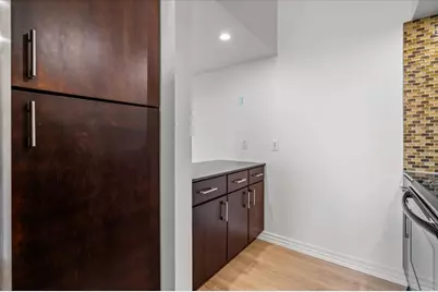 2200 Dickson Drive #227, Austin, TX 78704 - Photo 8