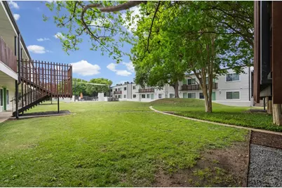 2200 Dickson Drive #227, Austin, TX 78704 - Photo 16