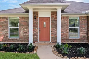 7601 Ponoma Trail, Austin, TX 78749 - Photo 6