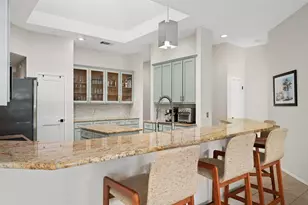 7601 Ponoma Trail, Austin, TX 78749 - Photo 16